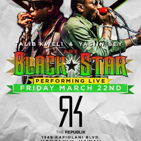 Black-star-bamp-550-web