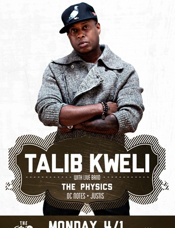 TALIB_130401_WEB