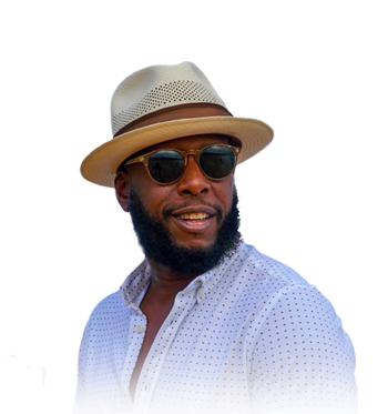 Black Star Talib Kweli Black Star Talib Kweli