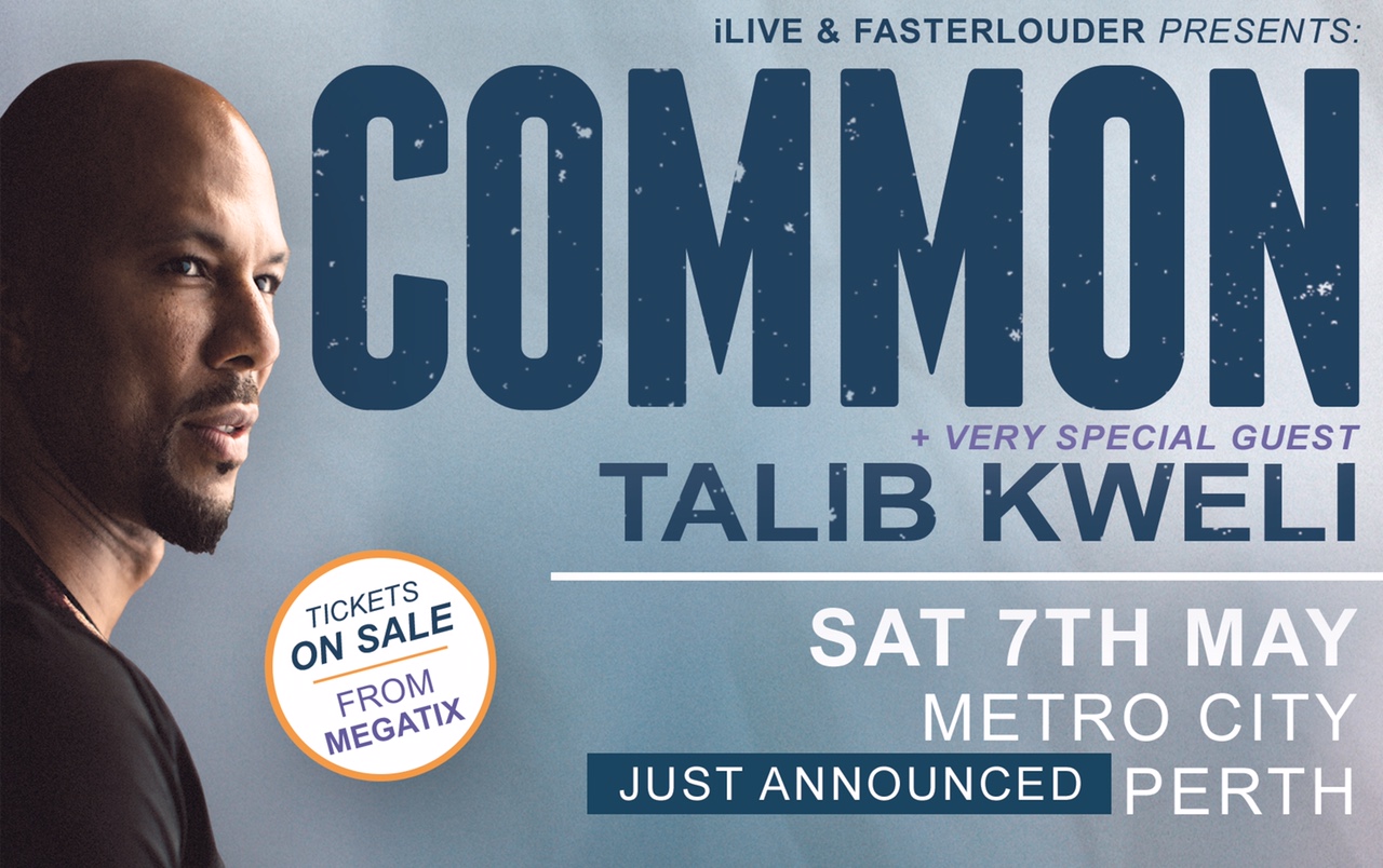 Common-&-Talib-Kweli-PERTH-1080-X-1720a