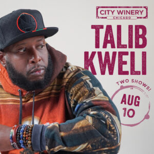 talib-kweli